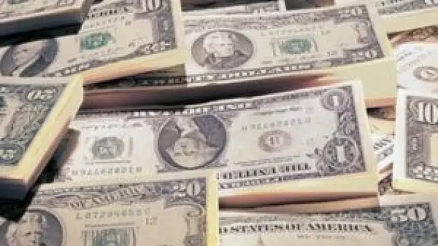 Dolar bayram sonrasına nasıl başladı?