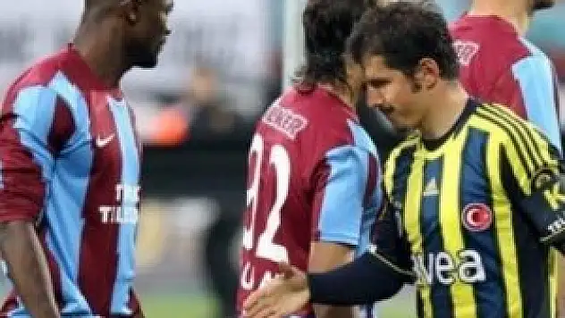 Emre kesin olarak suçlu bulundu