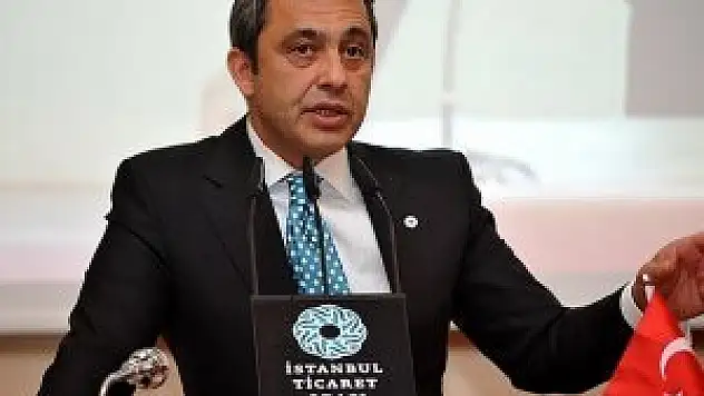 Merkez Bankası'nın faizleri düşürmesi gerekiyor