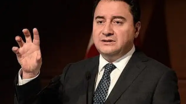 2015'te büyüme oranını yüzde 4 olarak bekliyoruz