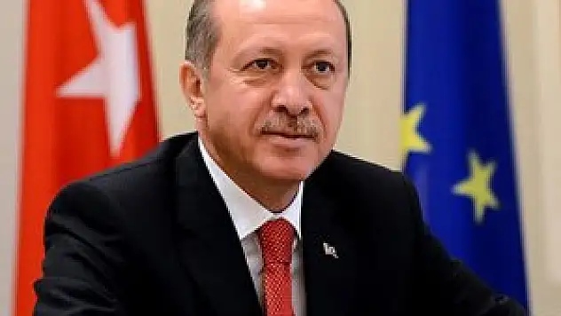 Çok partili hayatın en uzun süreli başbakanı