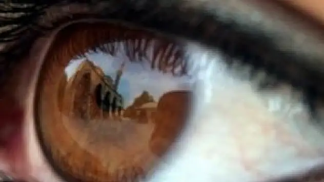 Göz muayenesi bunun için şart!