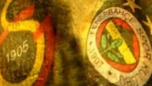 Derbi biletleri el yakıyor