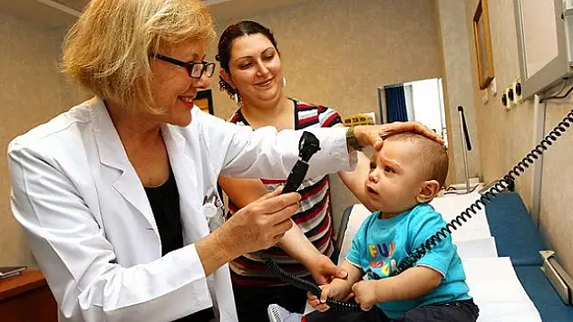 ''Tam Günde'' yeni düzenleme