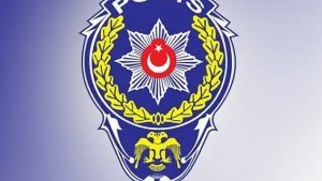 'Telefondaki telsiz sesine kanmayın' uyarısı