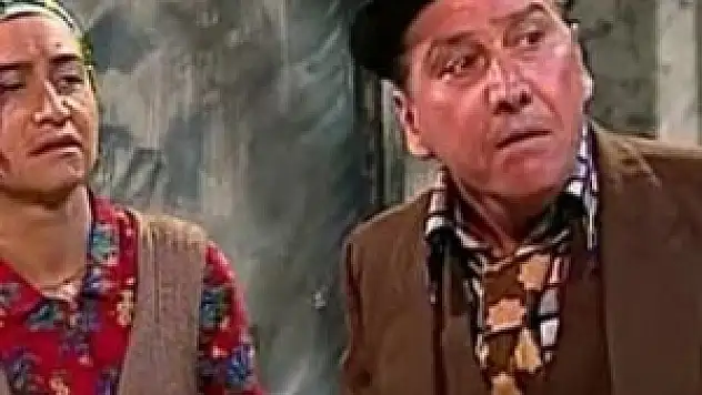 Volkan Saraçoğlu hayatını kaybetti