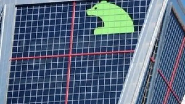 Batık bankalarda kredi kartı skandalı