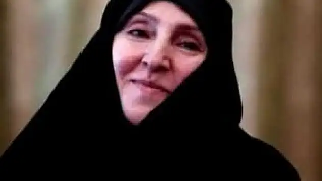 İran'dan Kobani açıklaması: Yardım ederiz