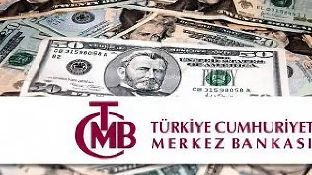 Döviz cinsinden borçlanma faizinde indirim