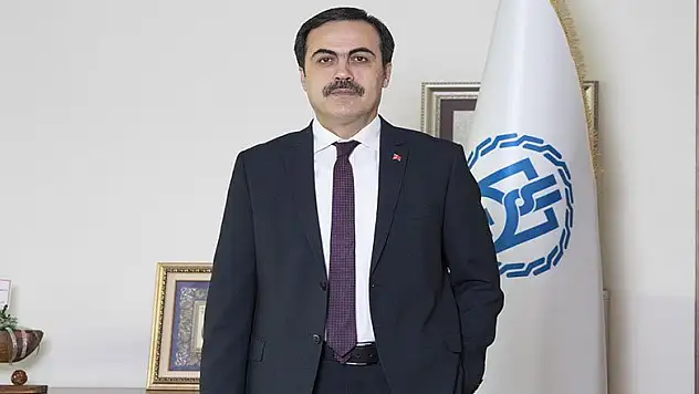 'Cumhurbaşkanı Erdoğan'ın müjdeleri yüzleri güldürdü'