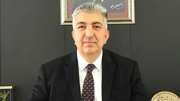Konya Ovası, suyla buluşturulduğunda tarımsal üretim artacak'