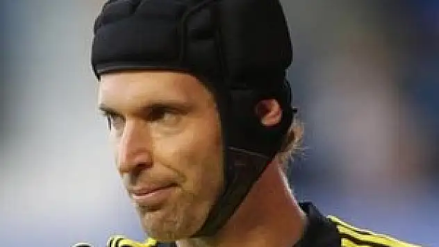 Cech gemileri yaktı: böyle giderse...