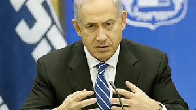 'Tarihi ödüne hazırız'