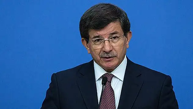 Bu devleti ve hukuk düzenini hiçbir şeye feda etmeyiz