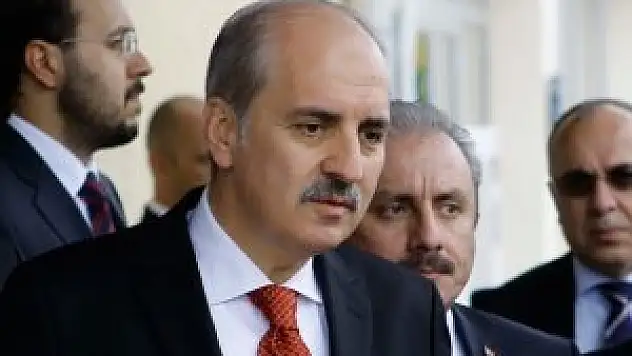 İslam'ın barış dini olmasının en güzel örneği de Balkanlar