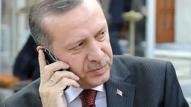 Ulusal birlik hükümetine desteği sürdüreceğiz