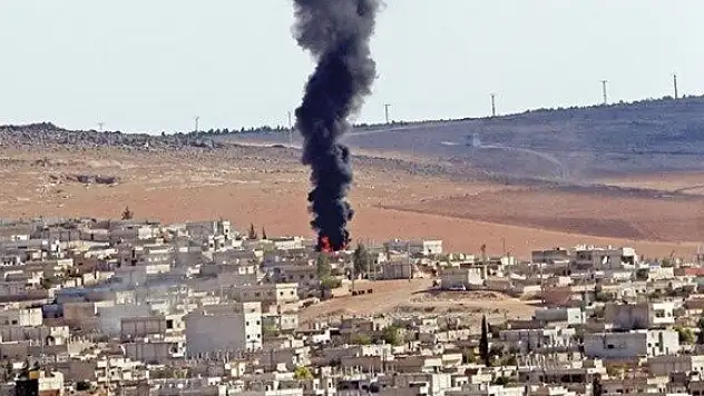 Tampona üçlü destek