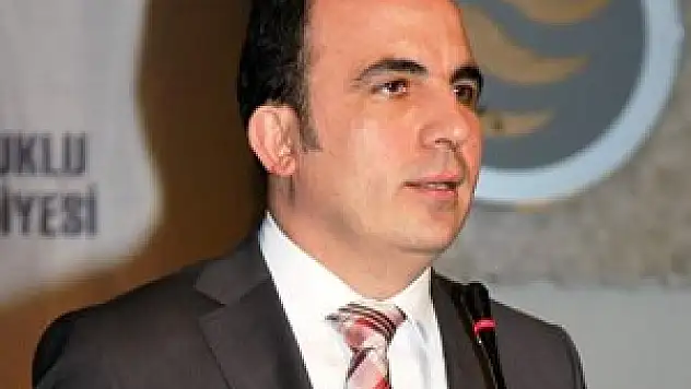 Evde bakım merkezi yaşlıların 7/24 yanında