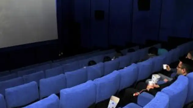 Bu hafta 5 film vizyona girecek