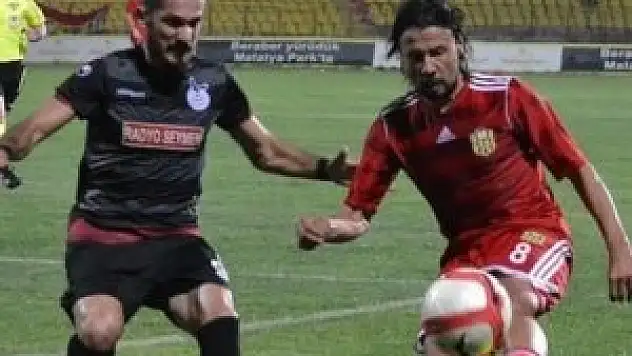 Borç nedeniyle Kartalspor küme mi düşecek?