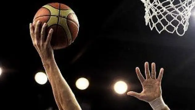 Türkiye Basketbol Ligi 49 yaşına giriyor