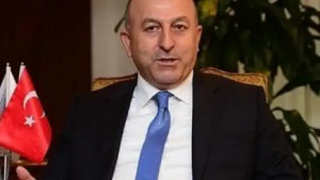 Güvenli bölge oluşturulmalı