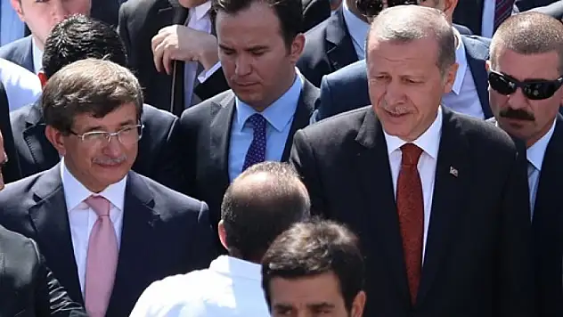 Erdoğan ihraç kararıyla ilgili Perşembe günü konuşacak