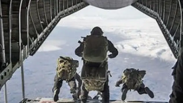 Erdoğan'ı etkileyen fotoğraf