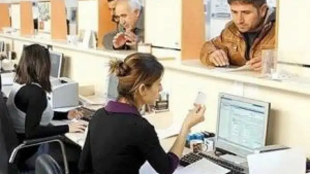 2015'te kaç memur alınacak?