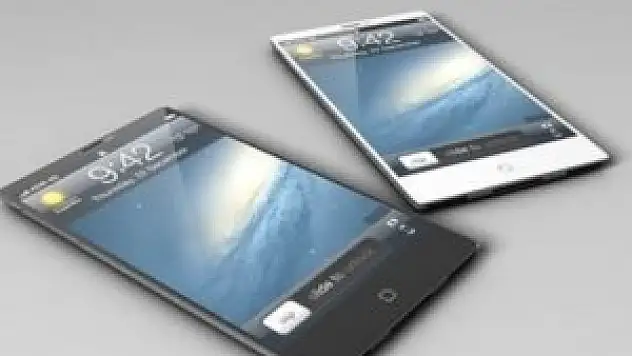 Hangi iPhone tercih ediliyor?