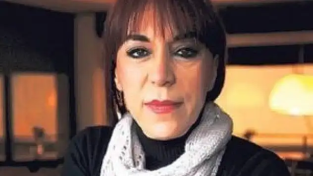 Leman Sam'ın konseri iptal edildi