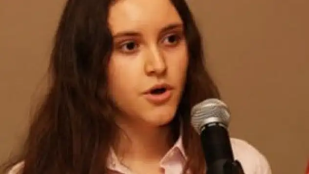 TÜBİTAK'ın beğenmediği proje dünya birincisi oldu