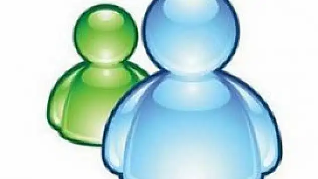 MSN bu tarihte kapanacak!