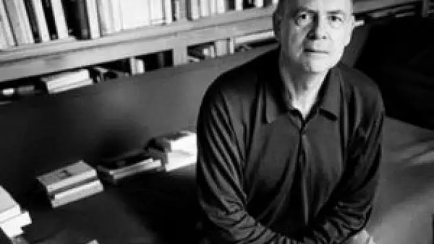 Nobel Edebiyat Ödülünün sahibi belli oldu