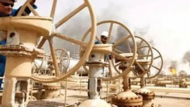 Suudi Arabistan'dan Rusya ve İran'a darbe!