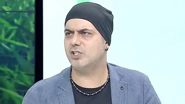 'Konyaspor taraftarı oyun sisteminden memnun'