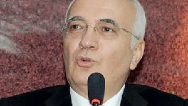 AK Parti'den CHP'nin çağrısına yanıt