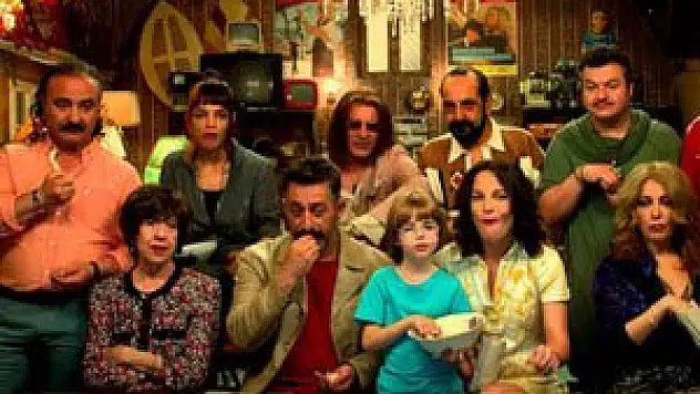 10 yılın rekorunu kırdı