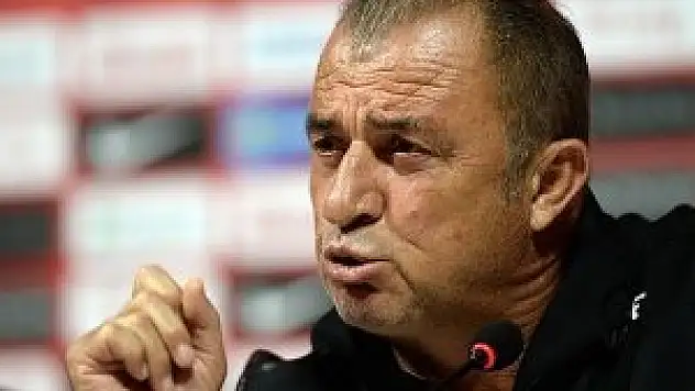 Tasvip etmediğim bir davranış şekli