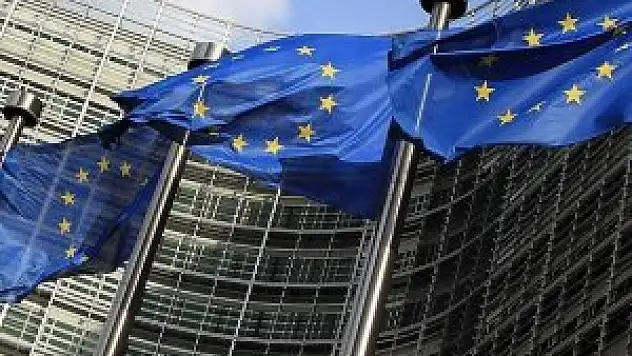 AB IŞİD'e karşı yeni tedbirleri görüştü