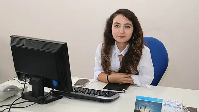 Beyşehir Belediyesi bünyesinde 'Almanak Masası' kuruldu