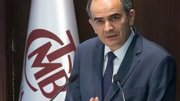 Cari açıktaki iyileşme devam edecek