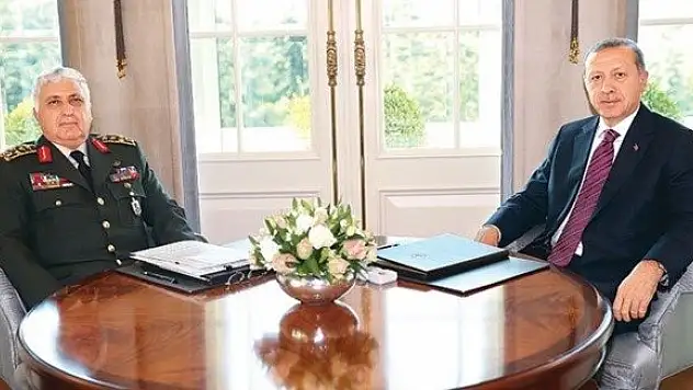 Kardeşliğimizi hedef aldılar