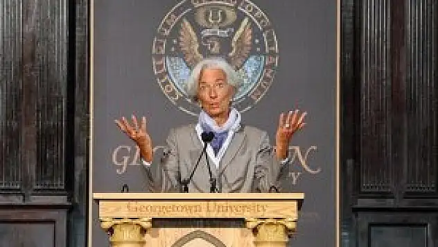 Ekonomiye yeni bir ivme kazandırılmalı