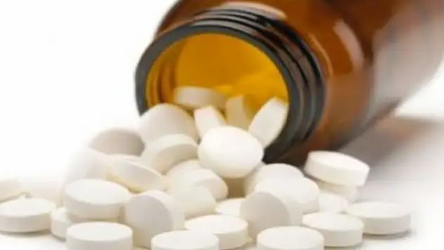 Üç kanser ilacı daha geri ödeme listesinde