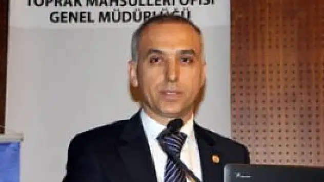 Ekmek israfında milyonluk artış!