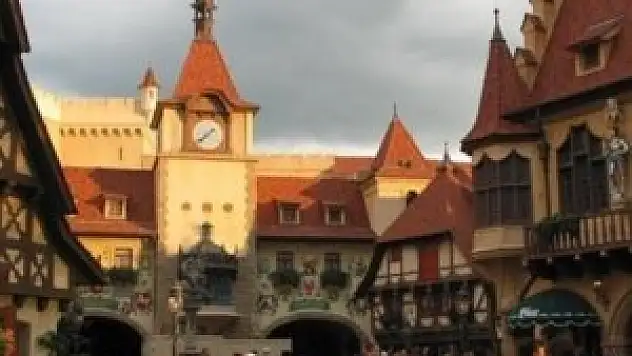 Avrupa'da İslam düşmanlığı artıyor