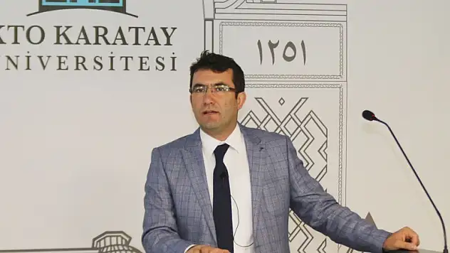 Aday öğrenciler için ek yerleştirme, fırsata dönüşebilir