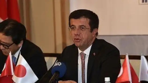 Tahmin biraz fazla muhafazakar