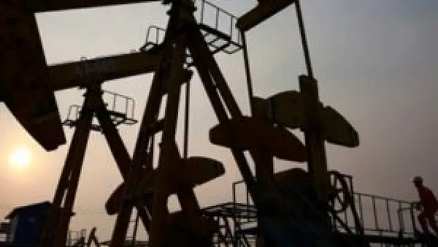 Petrol fiyatları yine çakıldı